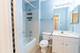 2197 Wilson Creek, Aurora, IL 60503