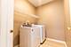 2197 Wilson Creek, Aurora, IL 60503
