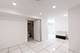 2197 Wilson Creek, Aurora, IL 60503