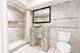 2197 Wilson Creek, Aurora, IL 60503