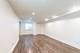 2197 Wilson Creek, Aurora, IL 60503