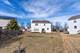 2197 Wilson Creek, Aurora, IL 60503