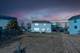 2197 Wilson Creek, Aurora, IL 60503