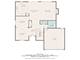 2197 Wilson Creek, Aurora, IL 60503