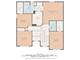 2197 Wilson Creek, Aurora, IL 60503