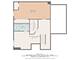 2197 Wilson Creek, Aurora, IL 60503
