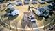 2197 Wilson Creek, Aurora, IL 60503