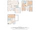 2197 Wilson Creek, Aurora, IL 60503