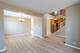 2197 Wilson Creek, Aurora, IL 60503