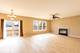2197 Wilson Creek, Aurora, IL 60503