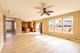 2197 Wilson Creek, Aurora, IL 60503