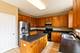 2197 Wilson Creek, Aurora, IL 60503