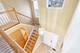 2197 Wilson Creek, Aurora, IL 60503