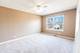 2197 Wilson Creek, Aurora, IL 60503