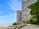 6171 N Sheridan Unit 2809, Chicago, IL 60660