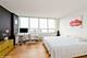 6171 N Sheridan Unit 2809, Chicago, IL 60660