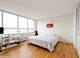 6171 N Sheridan Unit 2809, Chicago, IL 60660