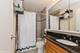 6171 N Sheridan Unit 2809, Chicago, IL 60660