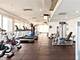 6171 N Sheridan Unit 2809, Chicago, IL 60660