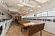 6171 N Sheridan Unit 2809, Chicago, IL 60660