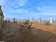 6171 N Sheridan Unit 2809, Chicago, IL 60660