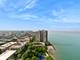 6171 N Sheridan Unit 2809, Chicago, IL 60660