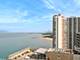 6171 N Sheridan Unit 2809, Chicago, IL 60660