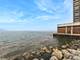 6171 N Sheridan Unit 2809, Chicago, IL 60660