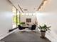 6171 N Sheridan Unit 2809, Chicago, IL 60660