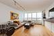6171 N Sheridan Unit 2809, Chicago, IL 60660