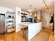 6171 N Sheridan Unit 2809, Chicago, IL 60660