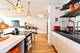 6171 N Sheridan Unit 2809, Chicago, IL 60660