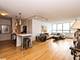 6171 N Sheridan Unit 2809, Chicago, IL 60660