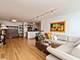 6171 N Sheridan Unit 2809, Chicago, IL 60660