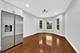 7556 S Harvard, Chicago, IL 60620