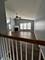 3143 Ollerton Unit 3143, Aurora, IL 60502