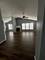 3143 Ollerton Unit 3143, Aurora, IL 60502