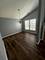 3143 Ollerton Unit 3143, Aurora, IL 60502
