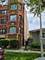 6913 S Merrill, Chicago, IL 60649
