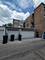 6913 S Merrill, Chicago, IL 60649