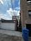 6913 S Merrill, Chicago, IL 60649