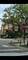 6913 S Merrill, Chicago, IL 60649