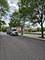 6913 S Merrill, Chicago, IL 60649