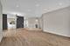 21108 W Buckeye, Plainfield, IL 60544