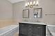 21108 W Buckeye, Plainfield, IL 60544