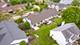 21108 W Buckeye, Plainfield, IL 60544