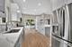21108 W Buckeye, Plainfield, IL 60544
