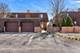 199 W Lake Cook, Palatine, IL 60074