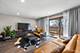 199 W Lake Cook, Palatine, IL 60074