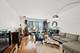 130 N Garland Unit 2406, Chicago, IL 60602